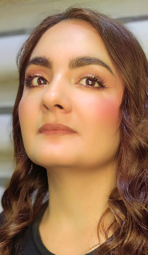 maquilladora medellin domicilio Maquilladora profesional en Medellín glam natural