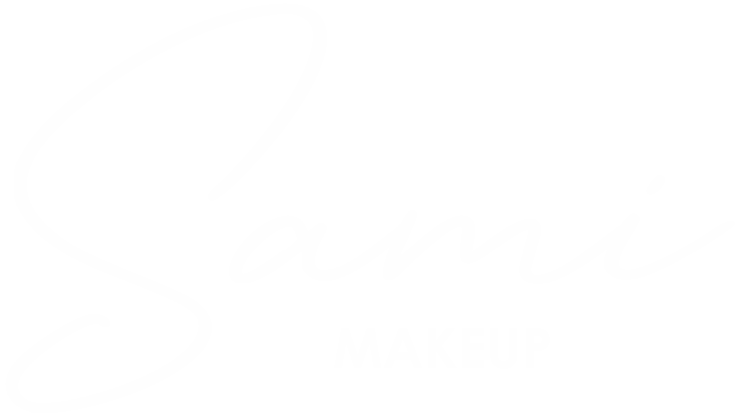 logo sami makeup maquiladora profesional en medellin