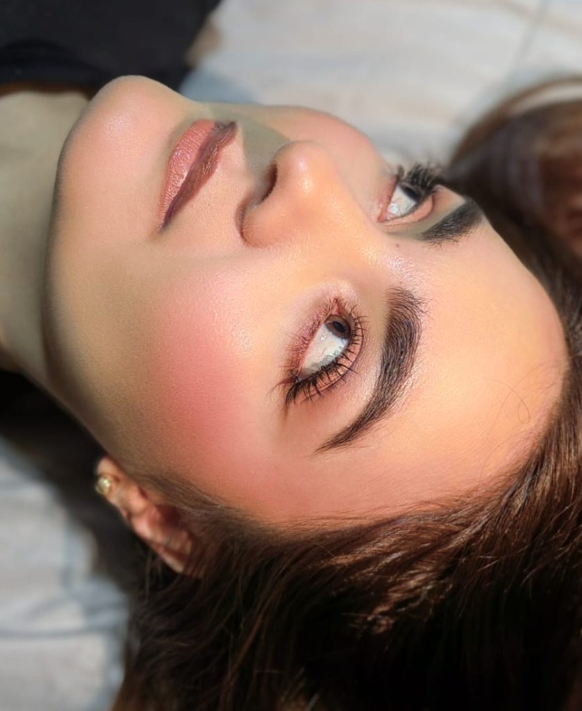 maquillaje social medellin 2