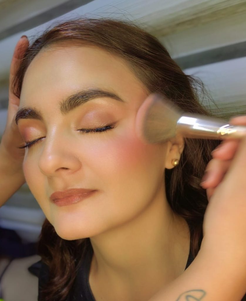 maquillaje social medellin 5